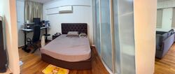Blk 45 Blangah Court (Bukit Merah), HDB 2 Rooms #606445831